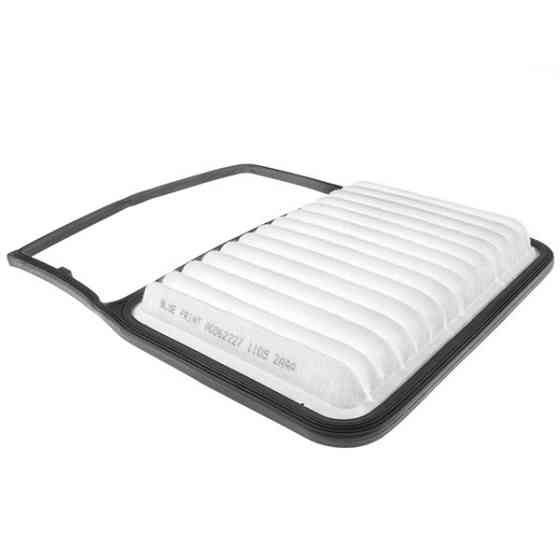 Повітряний фільтр Mahle LX2029 Daihatsu Materia, Terios Харків