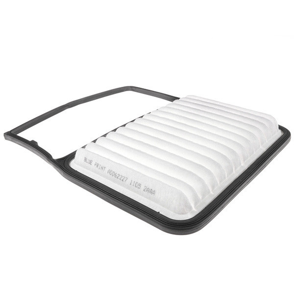 Повітряний фільтр Mahle LX2029 Daihatsu Materia, Terios Харків - фото 1