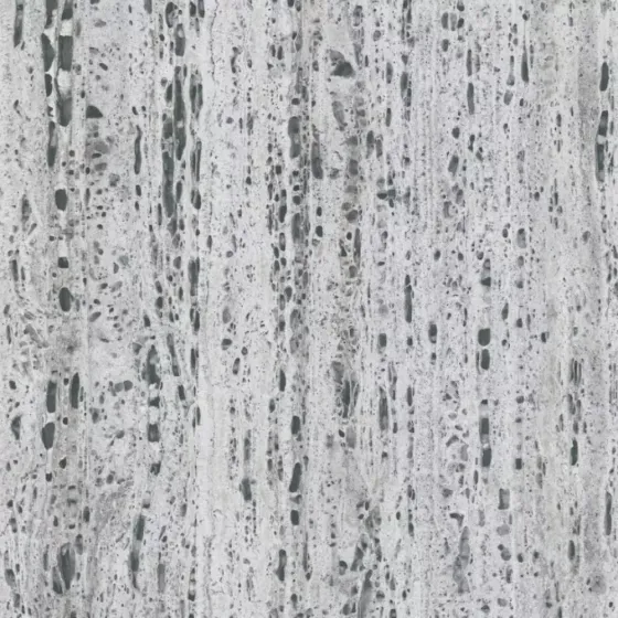 Шпалери Marburg Travertino 33053 Київ