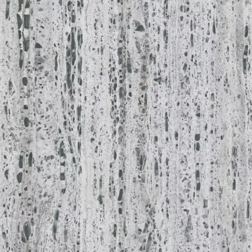 Шпалери Marburg Travertino 33053 Київ - фото 1