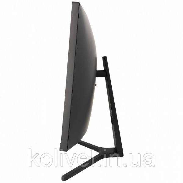 TFT 30" Xiaomi Curved Gaming Monitor BHR5116GL, 2560x1080, 21:9, VA, 200 Гц, 300 кд/м2 (BHR5116GL#) Київ - фото 4
