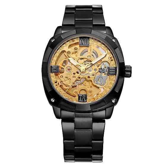 Forsining Spectrum Киев