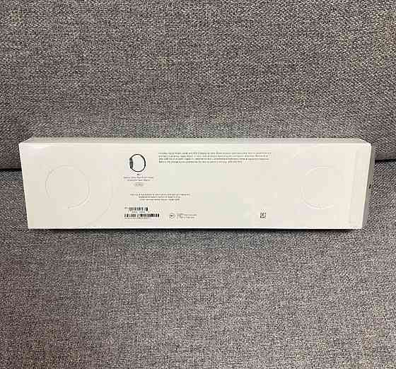 Новые Apple Watch SE 40mm.GPS Space Gray.Apple Watch SE 40mm GPS Space Gray Киев