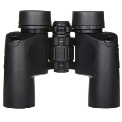 Бінокль Pentax AP 8х30 WP Black 65931 (930271) Вінниця - фото 3