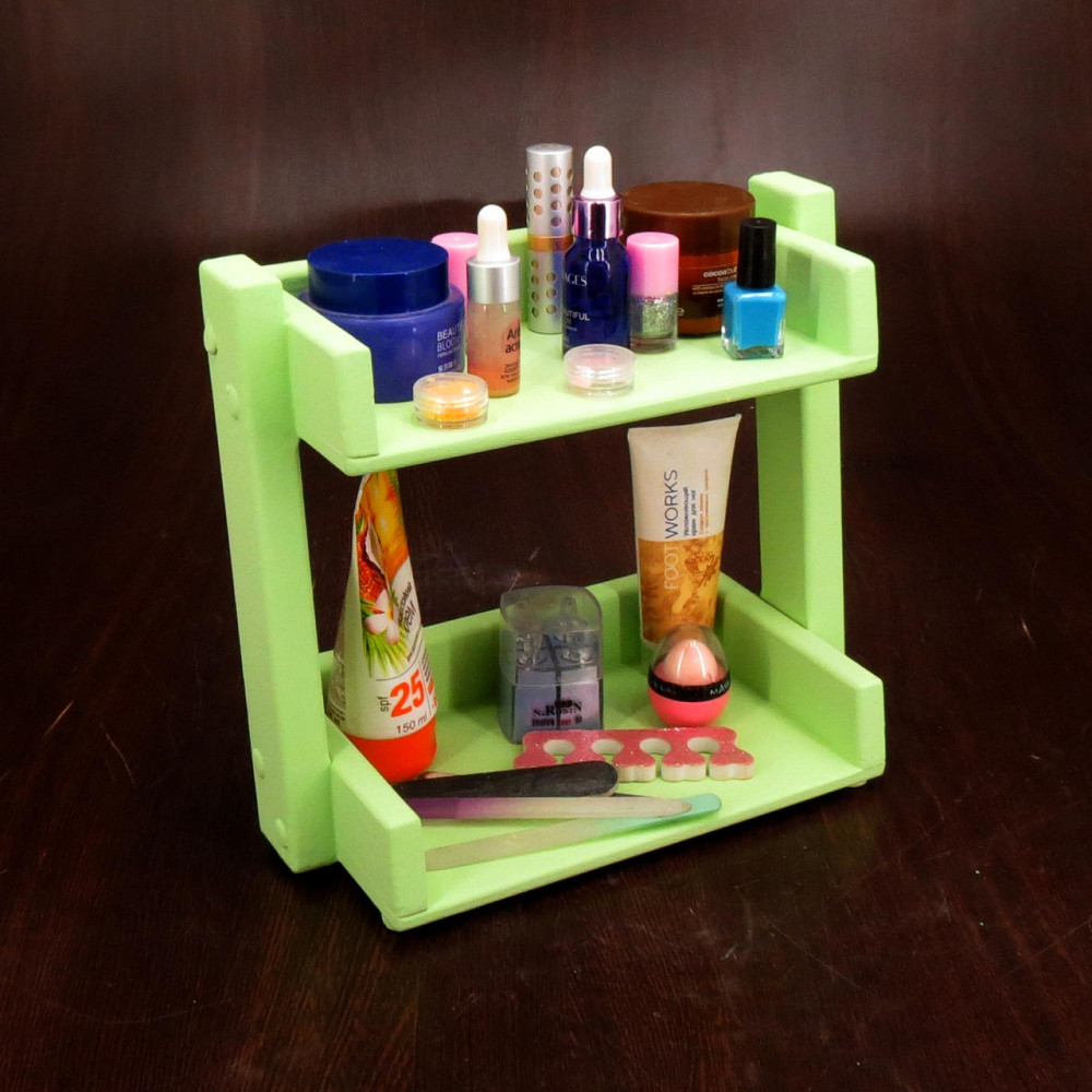 Органайзер для косметики 