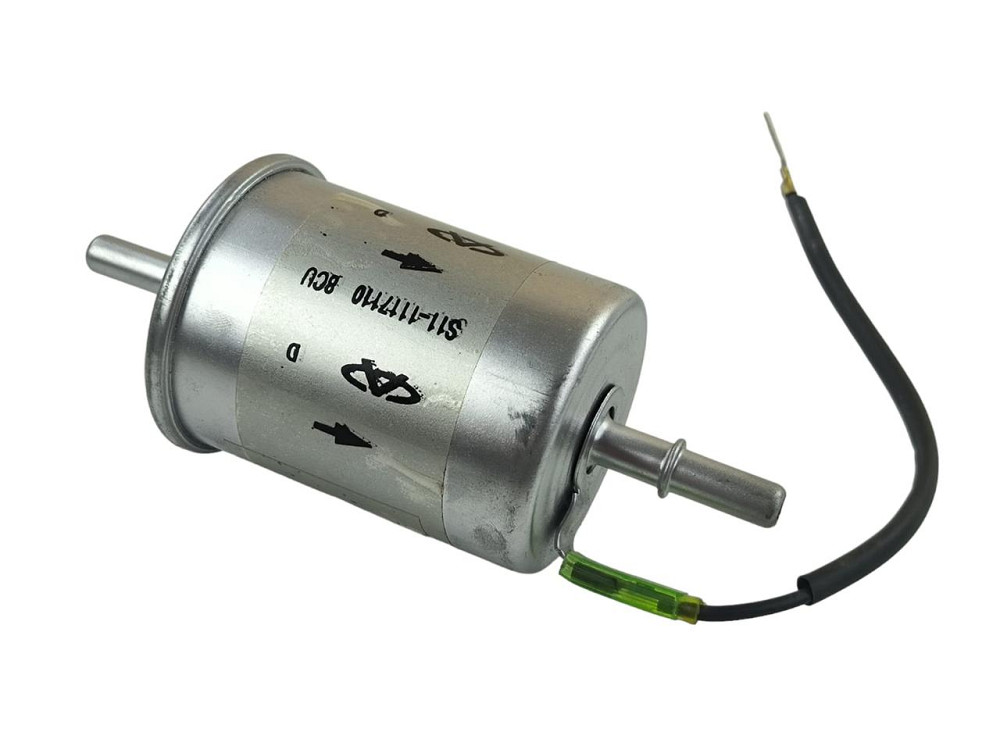 Фільтр Чері Elara (Чері Елара) S11-1117110 паливний Мукачево - фото 1