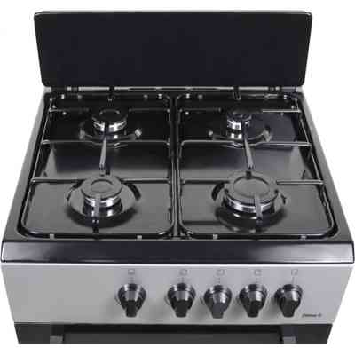 Плита Artel OTTIMA-G GREY Винница