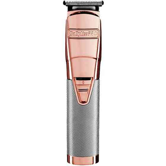 Тример Babyliss Pro FX7880RGE RoseFX Рожевий Харків