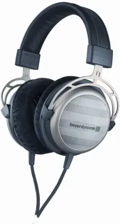 Наушники Beyerdynamic T1 Киев