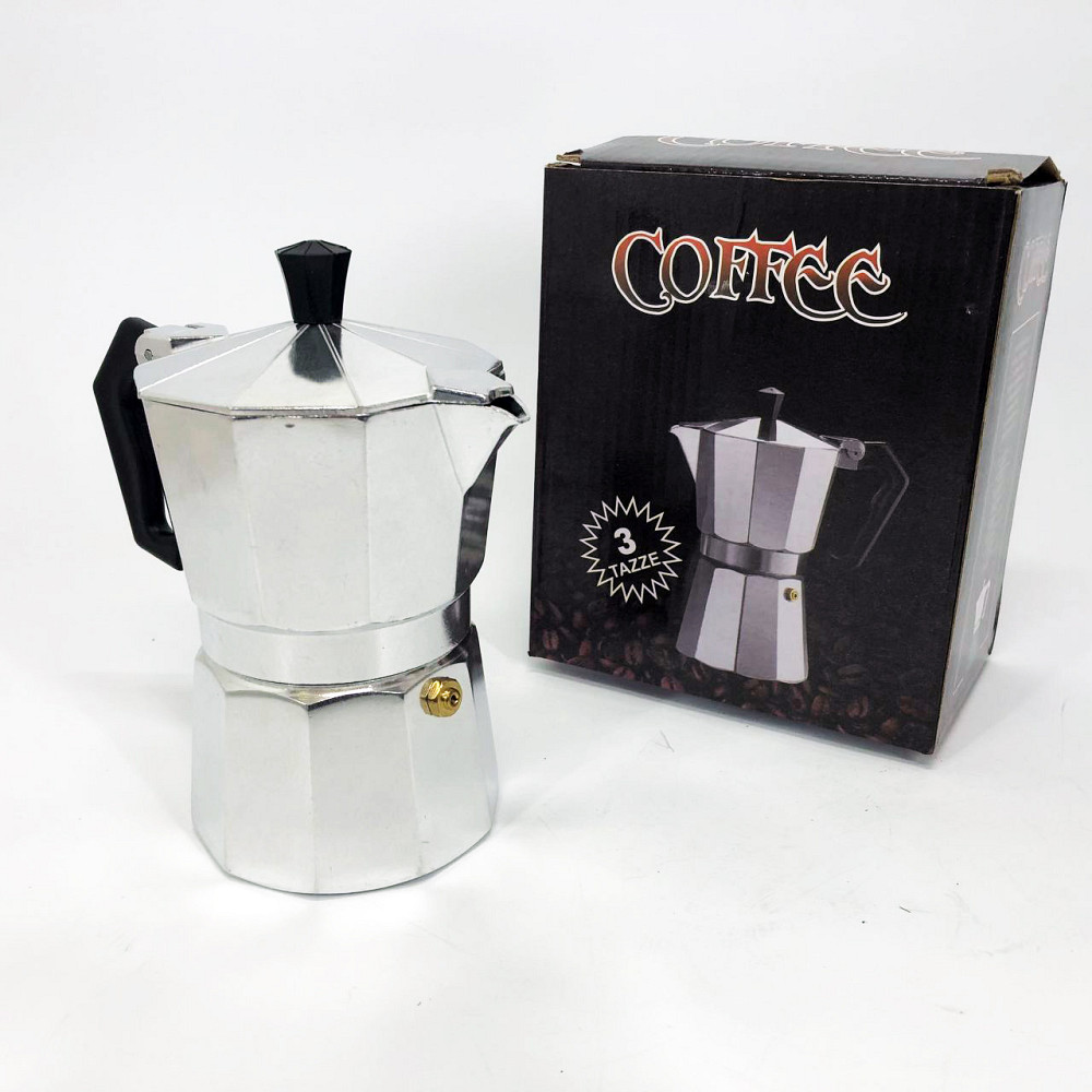 Бытовая кофемолка стационарная UNIQUE, Ножевая кофемолки для дома, Электрическая кофемолка нержавейка NH-46 Львов - изображение 6