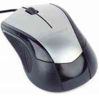 Мишка Gembird MUS-3B-02 Київ