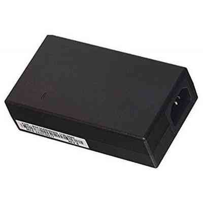 Блок питания к ТСД Symbol/Zebra 100-240V, 12VDC, 4.16A (PWR-BGA12V50W0WW) Вінниця