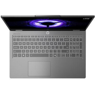 Ноутбук Lenovo LOQ Essential 15IRX11 (83SC002TRA) Винница - изображение 10