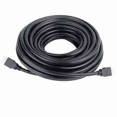 Кабель мультимедийный HDMI M to HDMI M 5.0m V1.4 ProfCable (ProfCable9-500) Винница