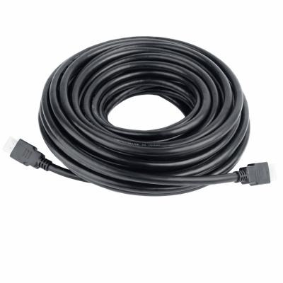 Кабель мультимедийный HDMI M to HDMI M 5.0m V1.4 ProfCable (ProfCable9-500) Винница - изображение 2