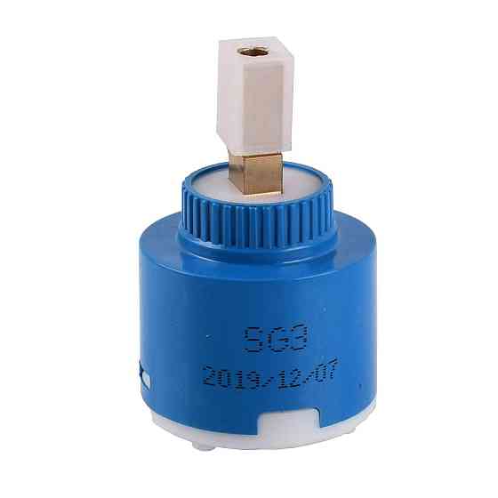 Картридж NCV-01B D40 Київ