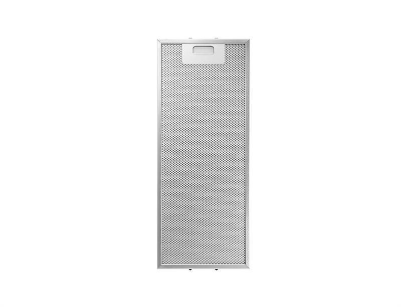 Витяжка Samsung NK24M1030IB/UR ( 18786 ) Харків - фото 6