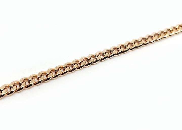 Браслет на руку женский 2025 Киев - изображение 1