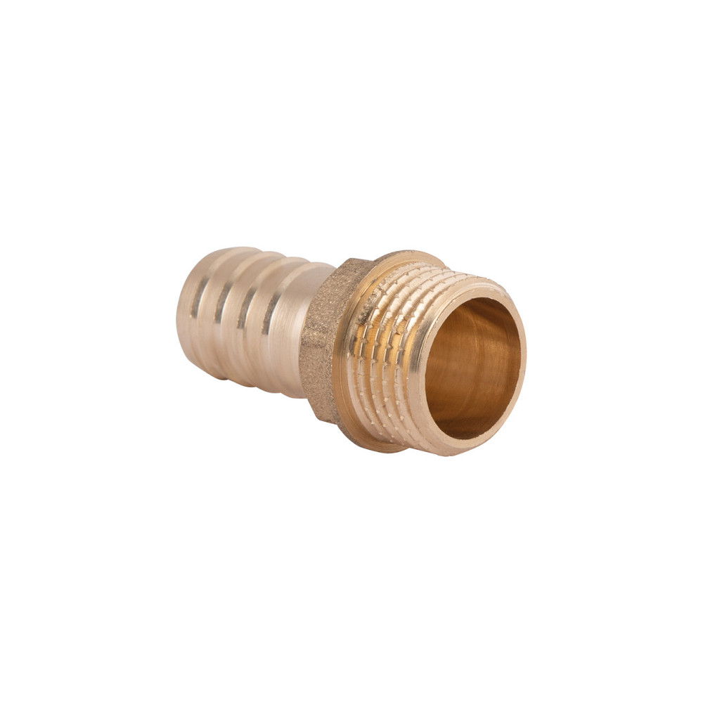 Штуцер Thermo Alliance Standart 16х1/2" НР SD4271516 Київ - фото 3