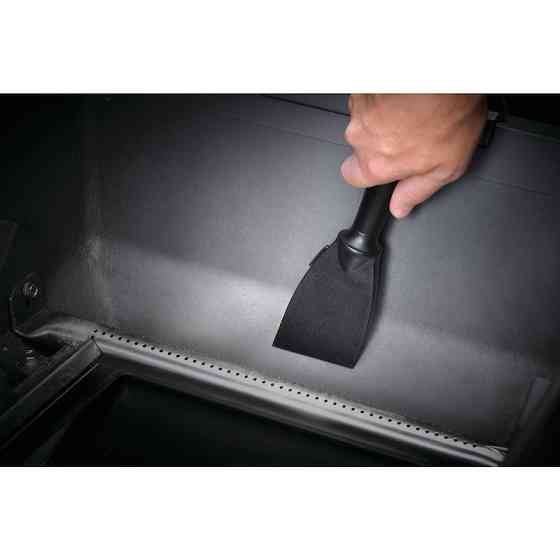 Набір для чистки газового гриля Napoleon 62045 Код: 010304 Ровно