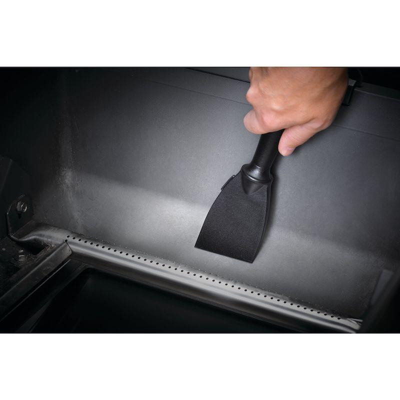 Набір для чищення газового гриля Napoleon 62045 Код: 010304 Рівне - фото 5