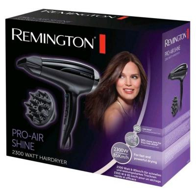 Фен Remington D5215 Винница - изображение 2