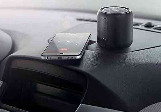 Портативна Колонка: Anker SoundCore mini Харків