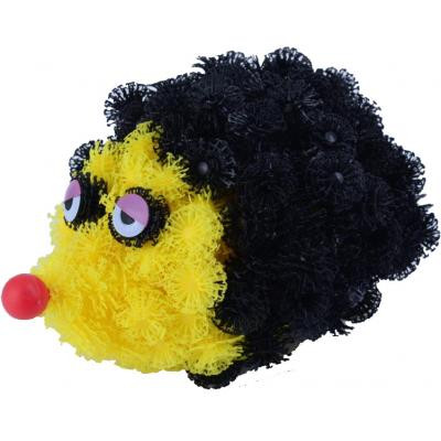 Конструктор Хочу Конструктор 1000 деталей (XK-1000) Винница - изображение 7