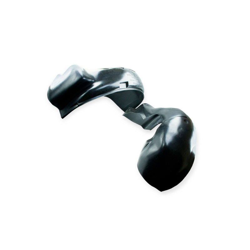 Захист-підкрилки Трафік (Opel Vivaro) (2001-2013р) передні Рено Мукачево - фото 1