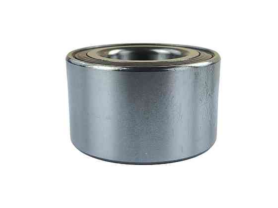 Підшипник маточини 2108-2115, ЗАЗ 1102, Lanos, Sens, автомобіль Шевроле Авео передній R13 (256907) Мукачево