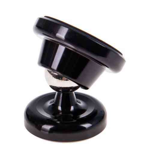 Магнітний тримач для мобільного телефону VOIN UH-2015BK Харків