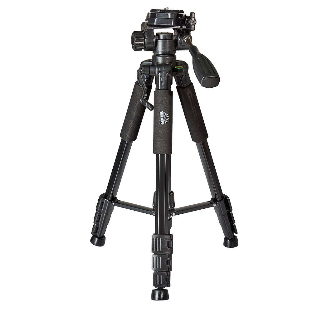 Штатив Vitals LA 150 Харьков - изображение 2