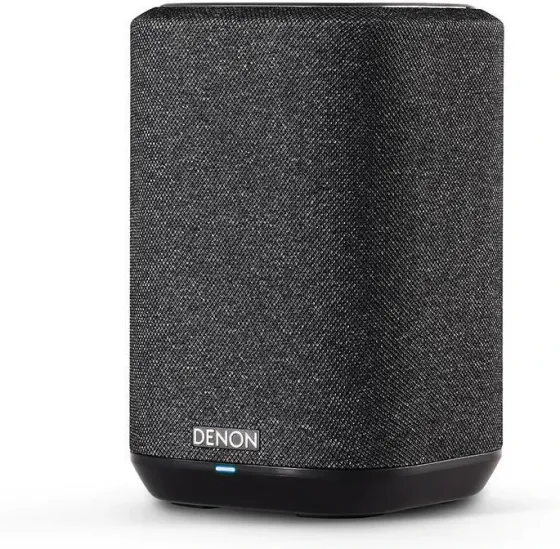 Портативна колонка Denon Home 150 NV (Czarny) Київ