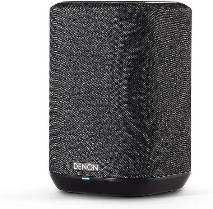 Портативна колонка Denon Home 150 NV (Czarny) Київ - фото 1