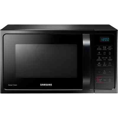 Микроволновая печь Samsung MC28H5013AK/UA Винница
