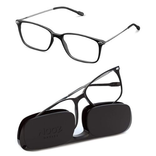 Комп'ютерні окуляри для захисту від синього світла Nooz optics Луцк