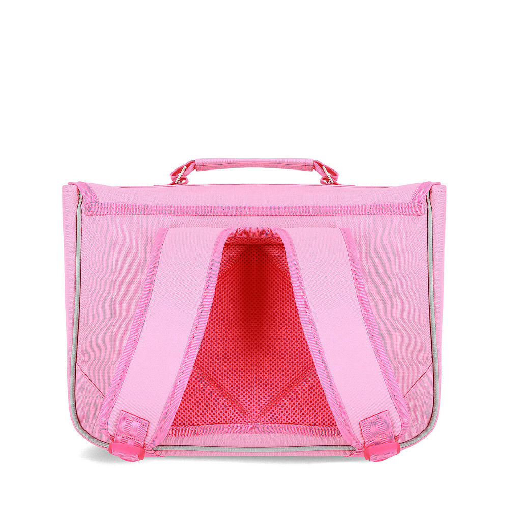 Bagland Портфель Bagland Sparkle 9л рожевий (0027166) Коломыя - изображение 8