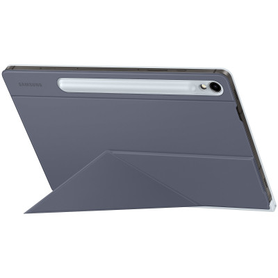 Чехол для планшета Samsung Smart Book Cover Galaxy Tab S10 FE Blue (EF-BX710PLEGWW) Винница - изображение 11