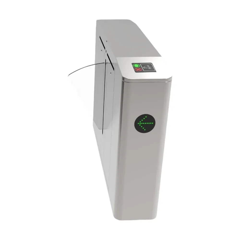 Турнікет розсувний одностулковий Trinix TRX-8000FTS (71-00096) Киев - изображение 4