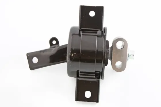 Подушка двигателя Aveo левая Pyung Hwa Винница