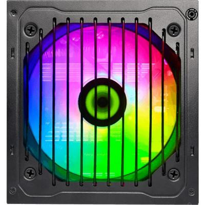 Блок питания Gamemax 700W (VP-700-RGB) Винница - изображение 6