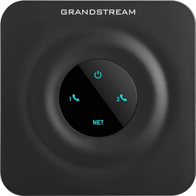 VoIP-шлюз Grandstream HT802 v2 Винница - изображение 1