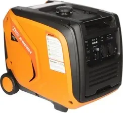 Генератор Dynamo Dy4010Iserb Киев - изображение 1