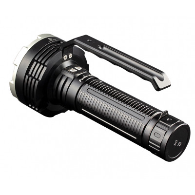 Фонарь Fenix LR80R Винница - изображение 2