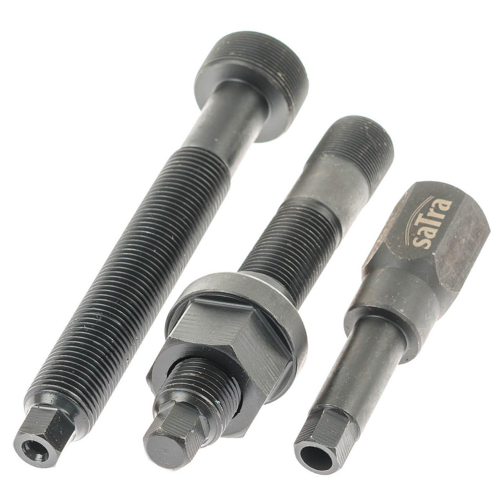 Набор съемников форсунок Peugeot /Citroen 2.0/2.2 HDI SATRA S-XIP Чернігів - фото 7