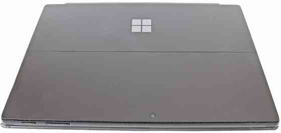 Microsoft Surface Pro 7 Core i5-1035G4/RAM 8/SSD 256 Gb/ 12,3