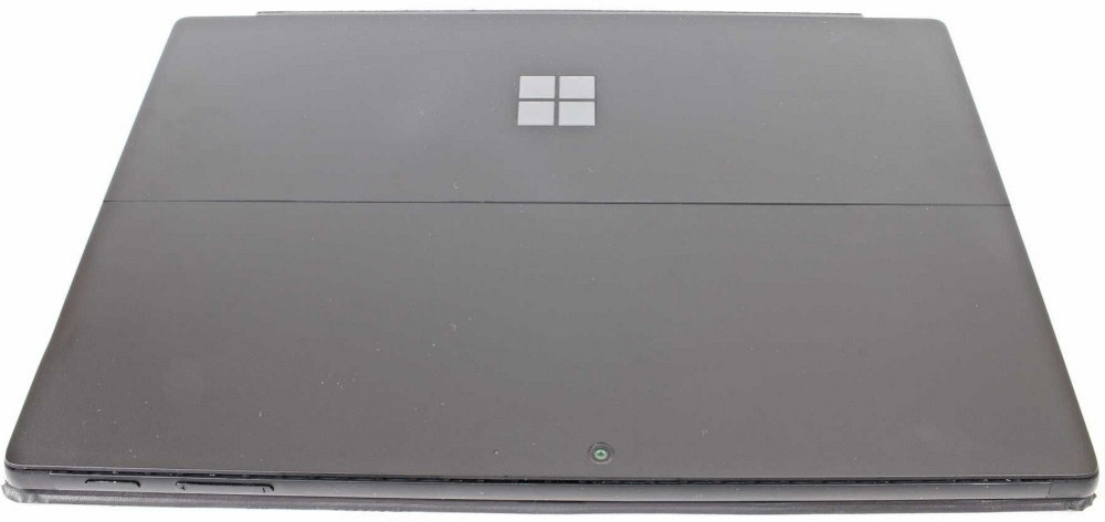 Microsoft Surface Pro 7 Core i5-1035G4/RAM 8/SSD 256 Gb/ 12,3" Харків - фото 2