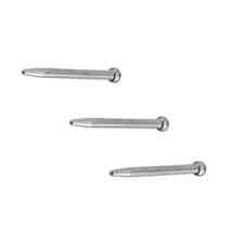 Керно автоматичне 130 мм Мукачево