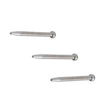 Керно автоматичне 130 мм Мукачево - фото 2