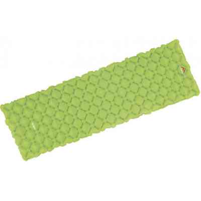 Туристический коврик Terra Incognita Tetras Green (4823081506171) Винница